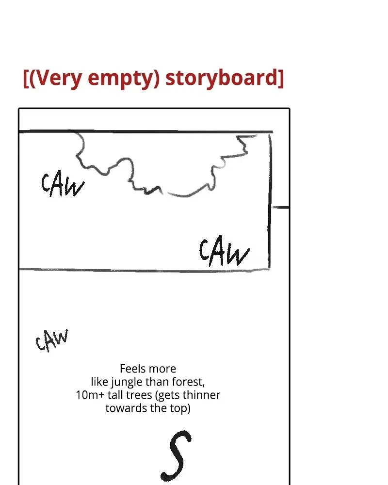 Read The S-Classes That I Raised - Chapter 2.2 - www.sclassesiraised.com | Image 75