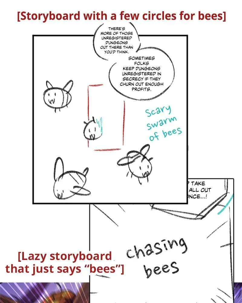 Read The S-Classes That I Raised - Chapter 2.2 - www.sclassesiraised.com | Image 86