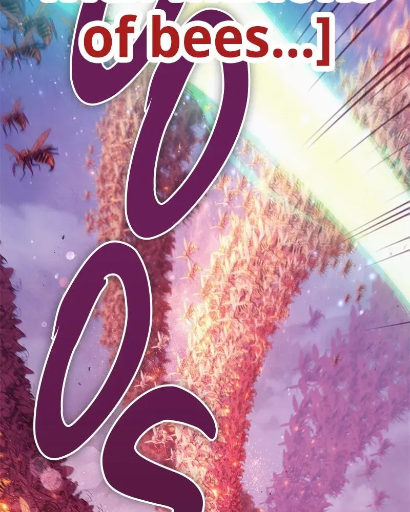 Read The S-Classes That I Raised - Chapter 2.2 - www.sclassesiraised.com | Image 90