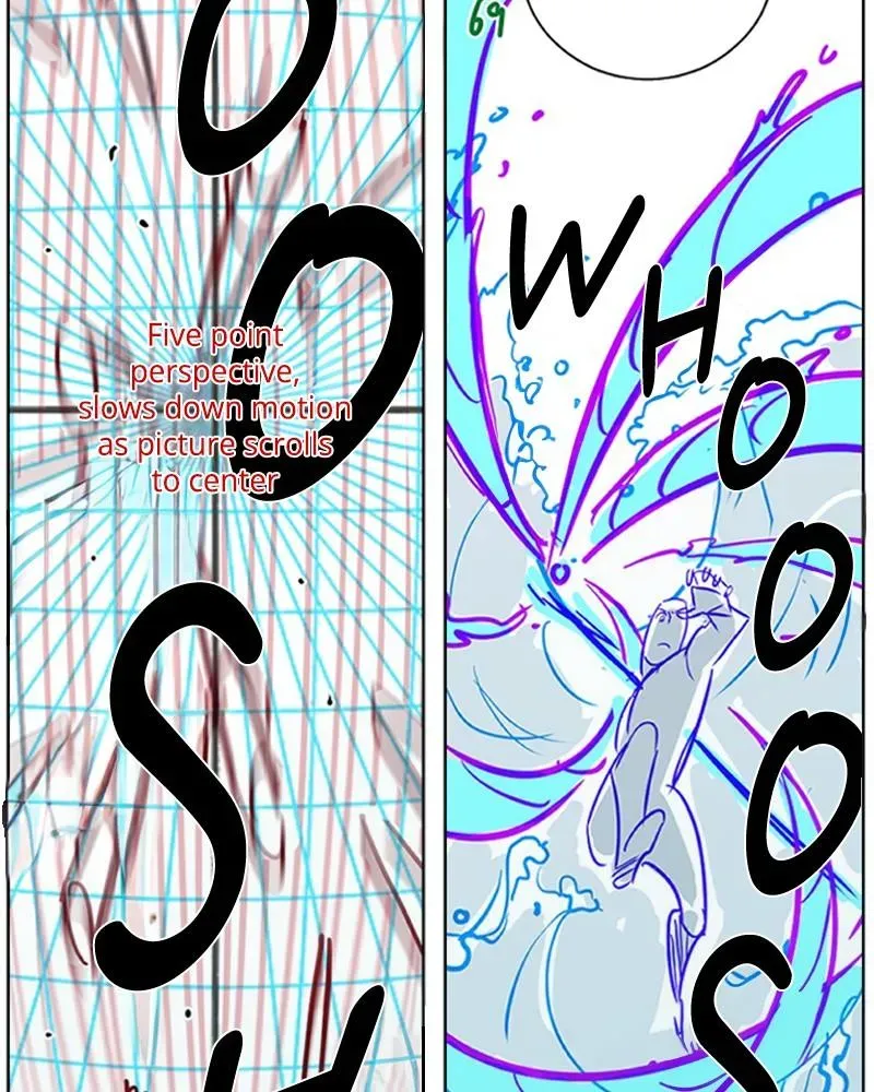 Read The S-Classes That I Raised - Chapter 2.2 - www.sclassesiraised.com | Image 102