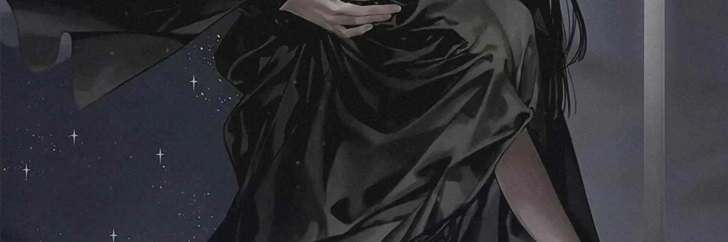 Read The S-Classes That I Raised - Chapter 2.2 - www.sclassesiraised.com | Image 111