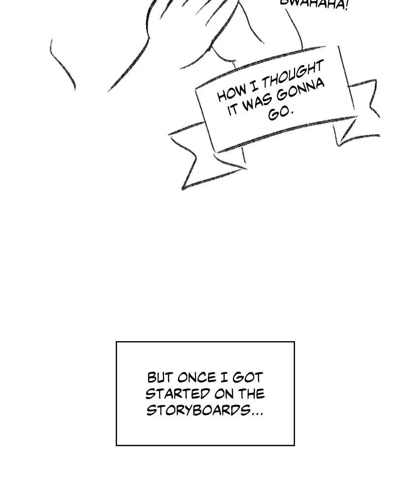 Read The S-Classes That I Raised - Chapter 2.3 - www.sclassesiraised.com | Image 29