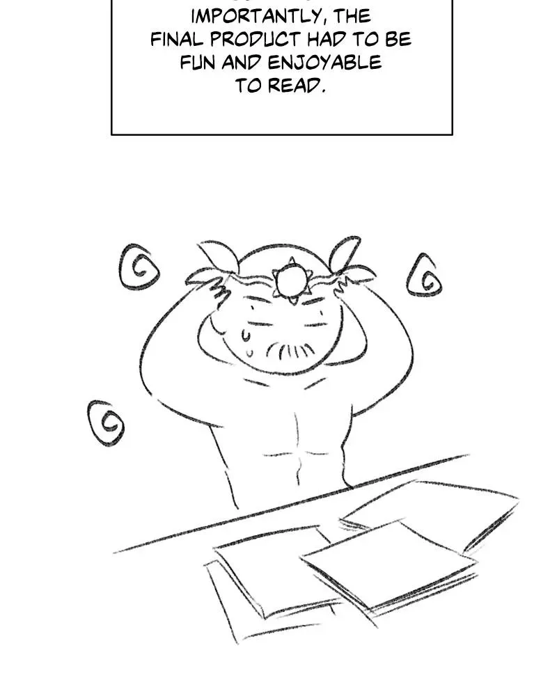 Read The S-Classes That I Raised - Chapter 2.3 - www.sclassesiraised.com | Image 59