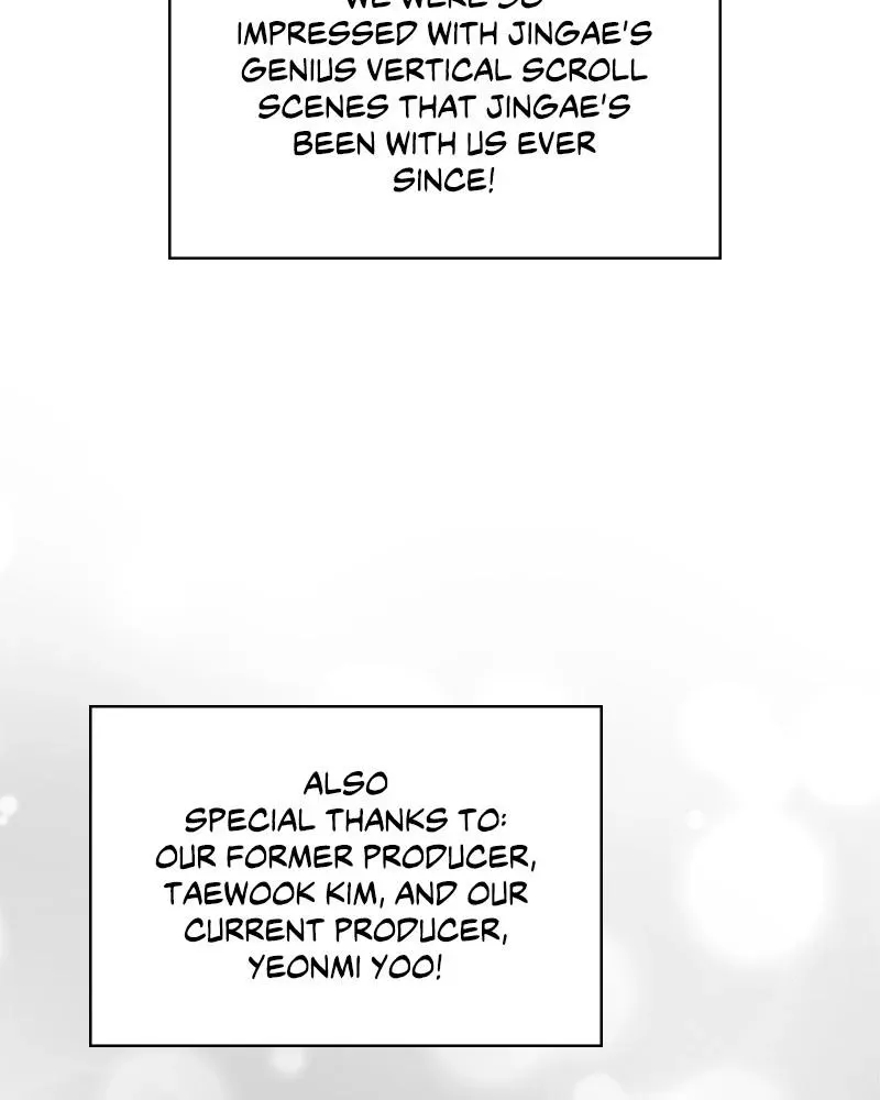 Read The S-Classes That I Raised - Chapter 2.3 - www.sclassesiraised.com | Image 105