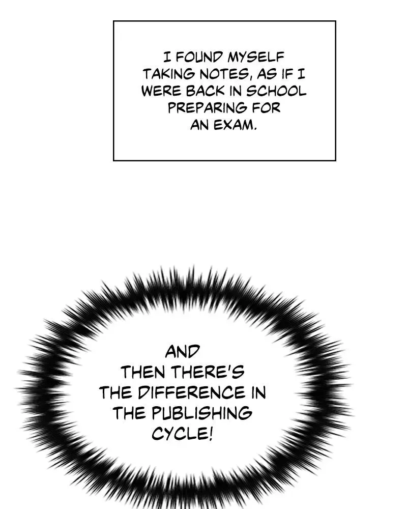 Read The S-Classes That I Raised - Chapter 2.4 - www.sclassesiraised.com | Image 41