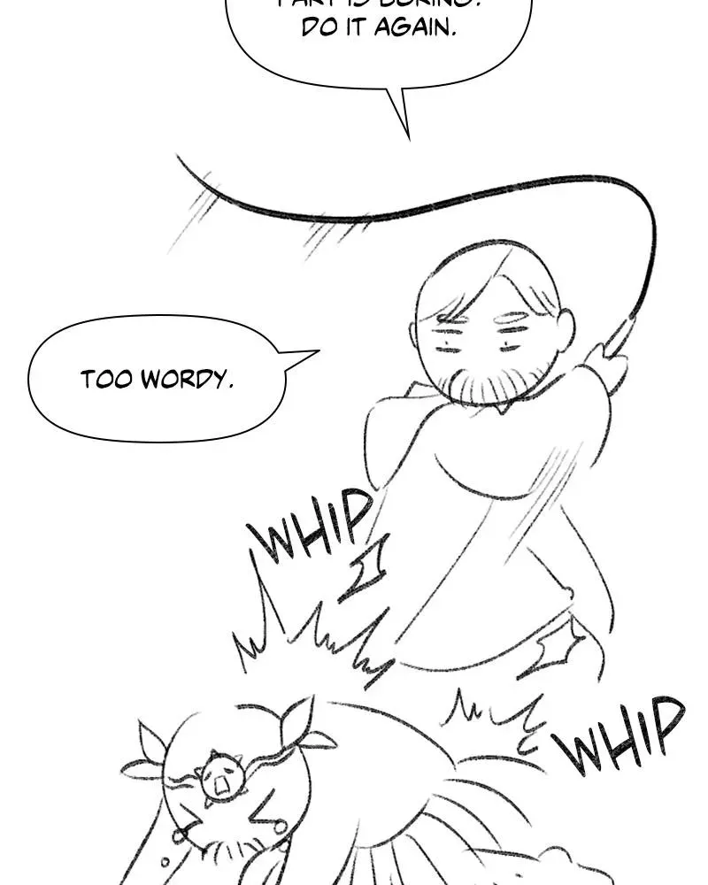Read The S-Classes That I Raised - Chapter 2.4 - www.sclassesiraised.com | Image 61