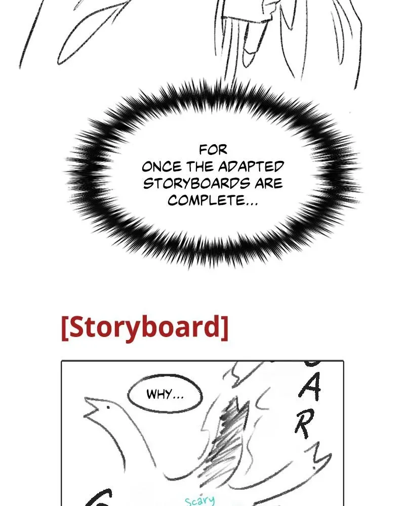 Read The S-Classes That I Raised - Chapter 2.4 - www.sclassesiraised.com | Image 65