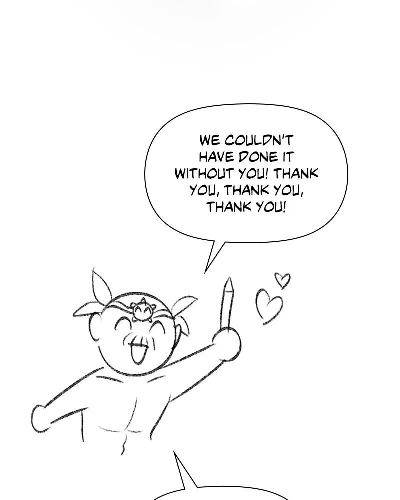 Read The S-Classes That I Raised - Chapter 2.4 - www.sclassesiraised.com | Image 107