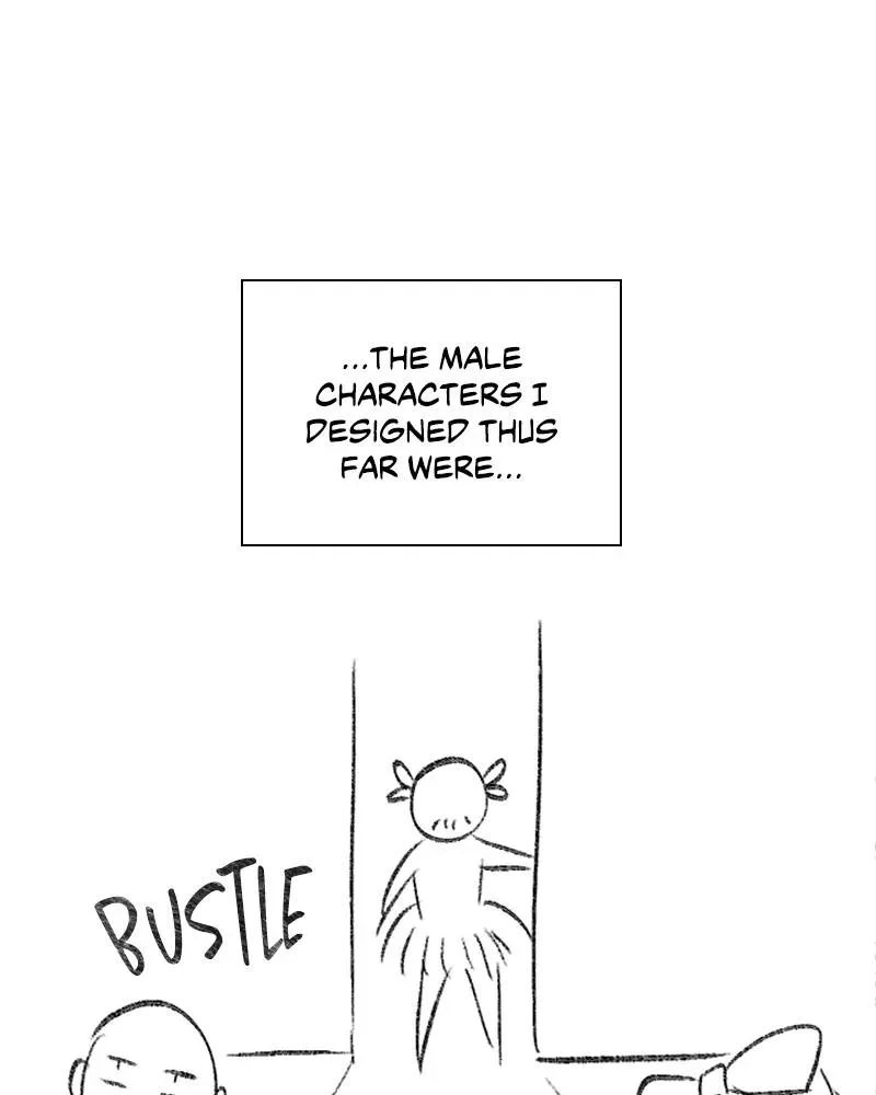Read The S-Classes That I Raised - Chapter 2.5 - www.sclassesiraised.com | Image 11