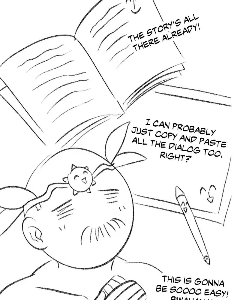Read The S-Classes That I Raised - Chapter 2.5 - www.sclassesiraised.com | Image 28
