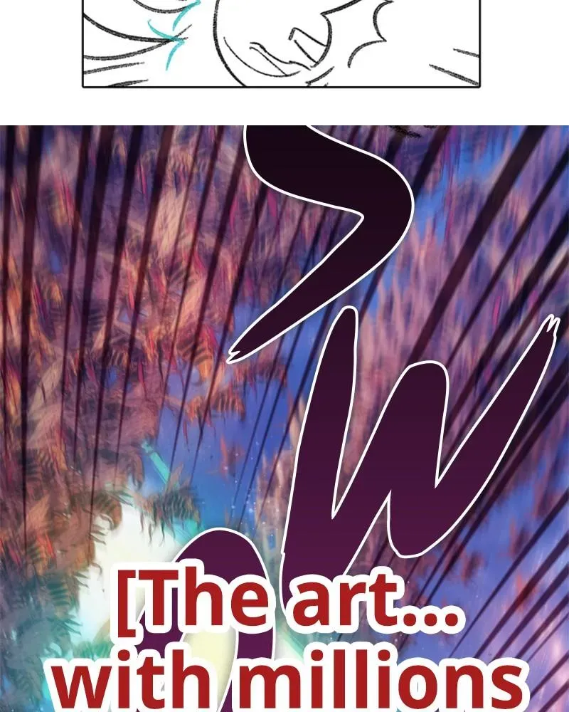 Read The S-Classes That I Raised - Chapter 2.5 - www.sclassesiraised.com | Image 89
