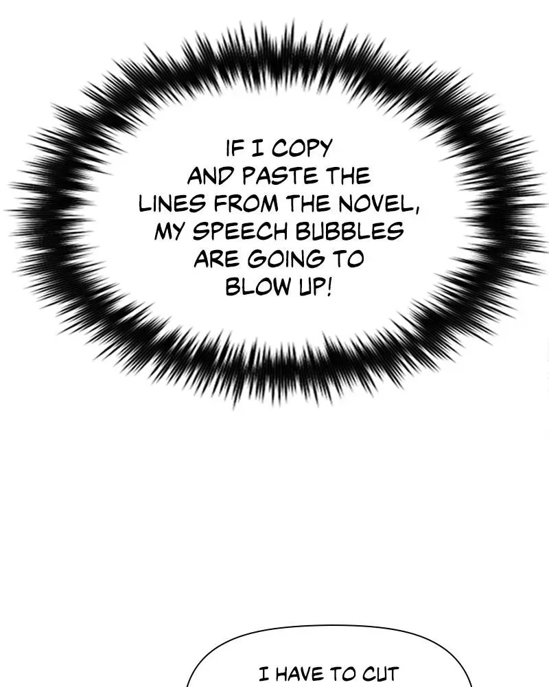 Read The S-Classes That I Raised - Chapter 2.6 - www.sclassesiraised.com | Image 39