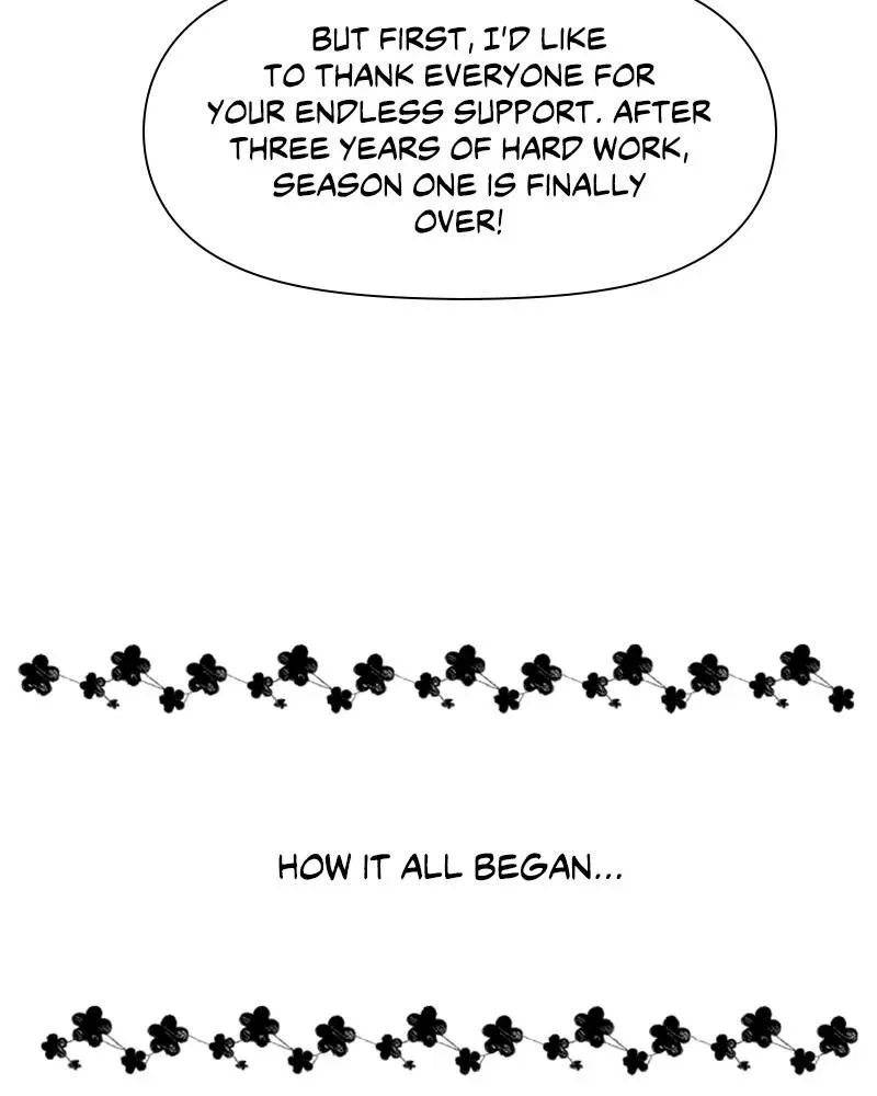 Read The S-Classes That I Raised - Chapter 2.7 - www.sclassesiraised.com | Image 3