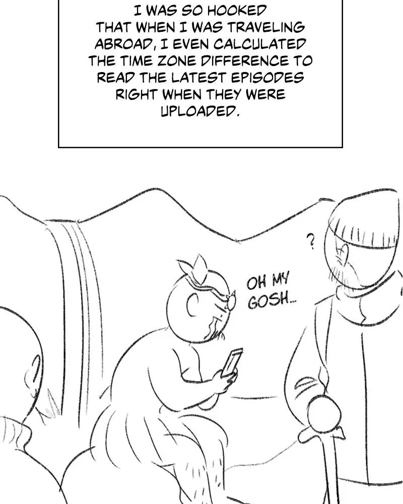 Read The S-Classes That I Raised - Chapter 2.7 - www.sclassesiraised.com | Image 25
