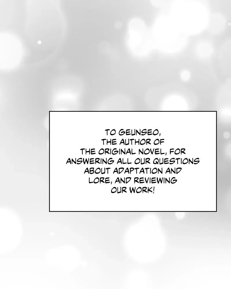 Read The S-Classes That I Raised - Chapter 2.7 - www.sclassesiraised.com | Image 106