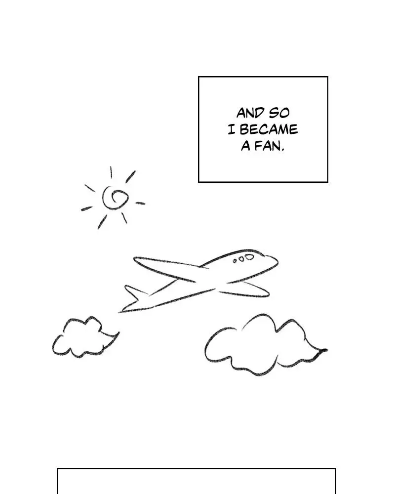 Read The S-Classes That I Raised - Chapter 2.8 - www.sclassesiraised.com | Image 24