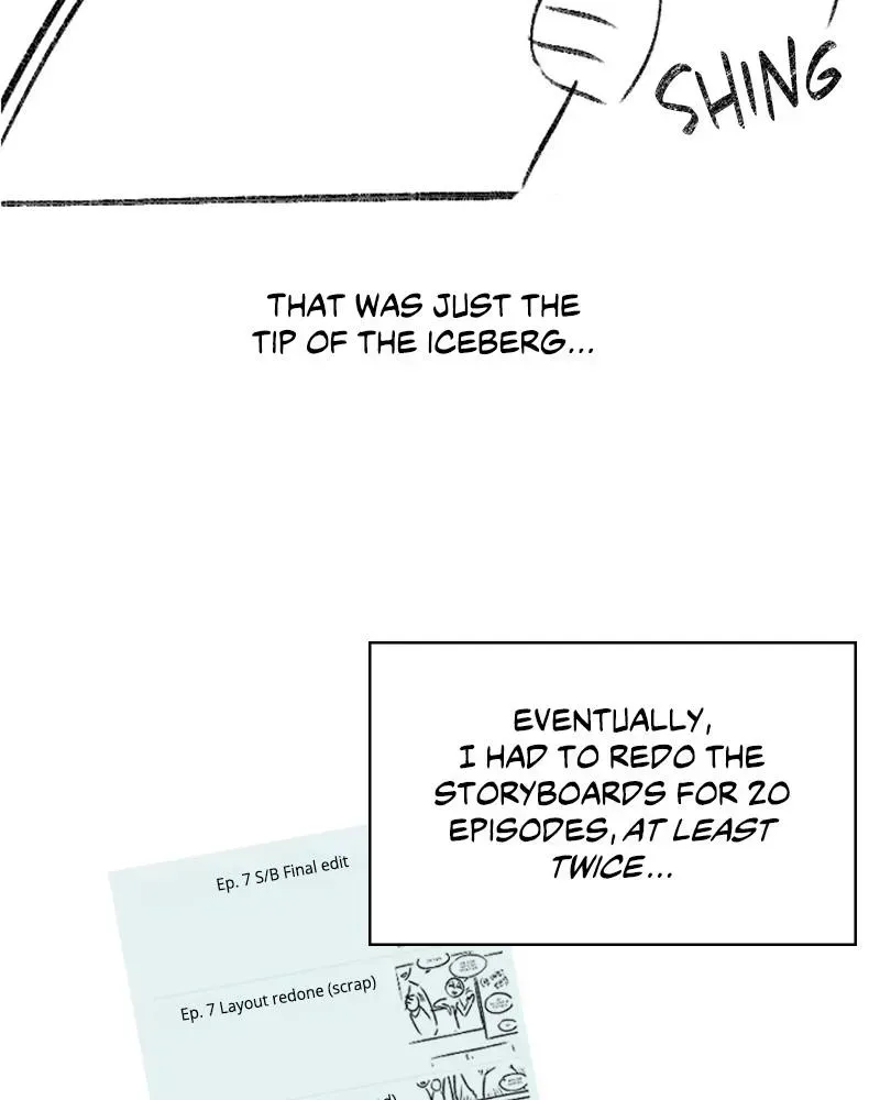 Read The S-Classes That I Raised - Chapter 2.8 - www.sclassesiraised.com | Image 32