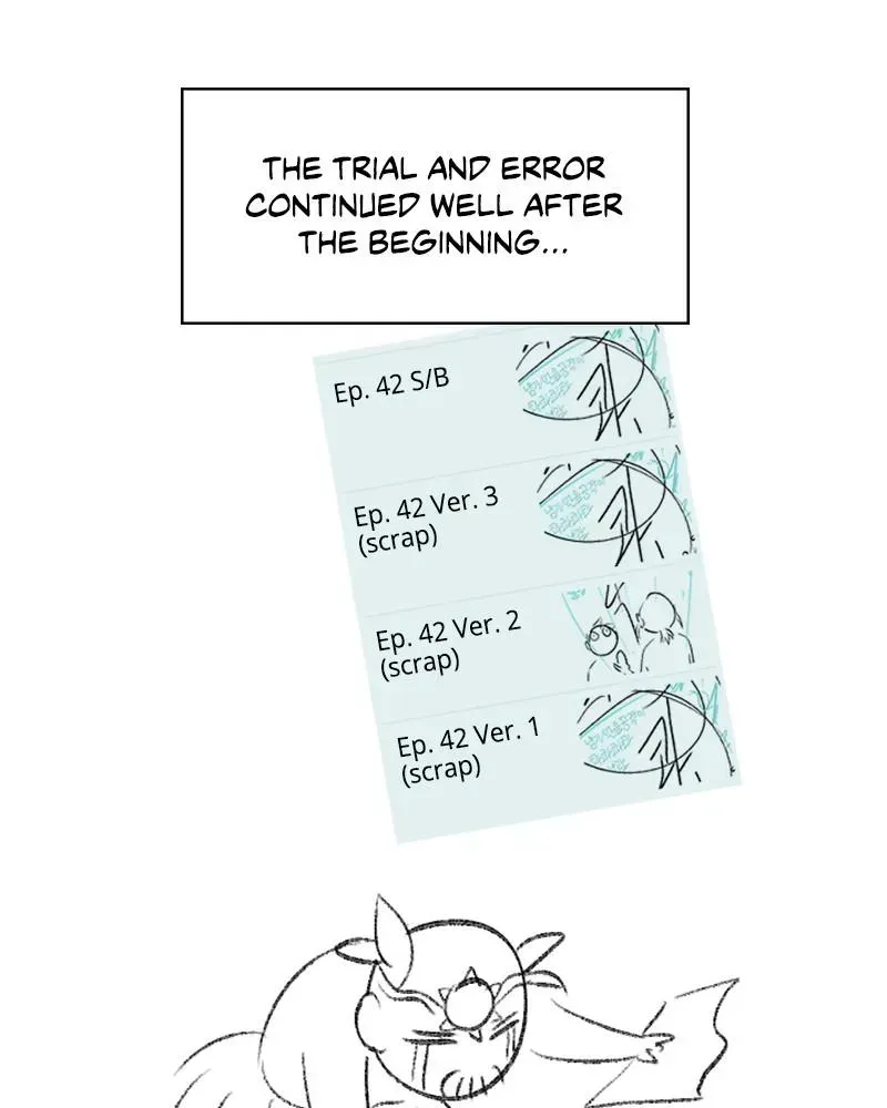 Read The S-Classes That I Raised - Chapter 2.9 - www.sclassesiraised.com | Image 34