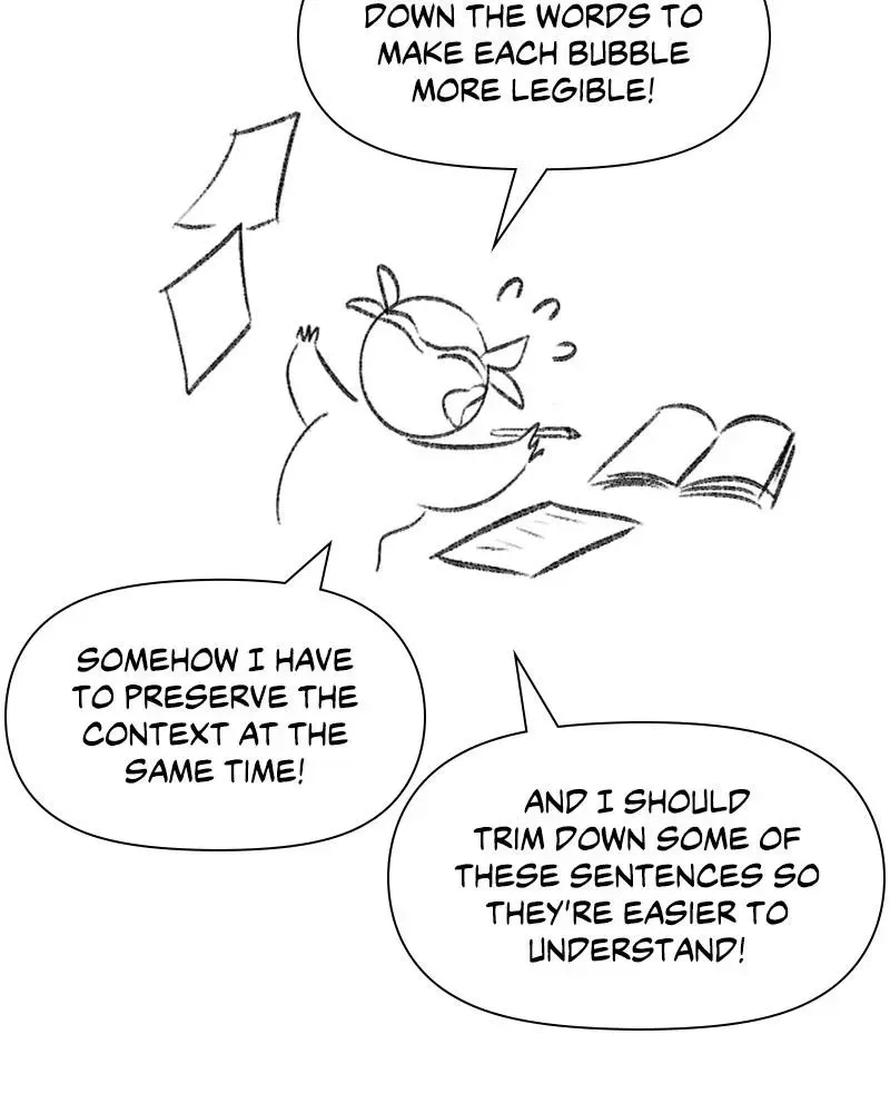 Read The S-Classes That I Raised - Chapter 2.9 - www.sclassesiraised.com | Image 40
