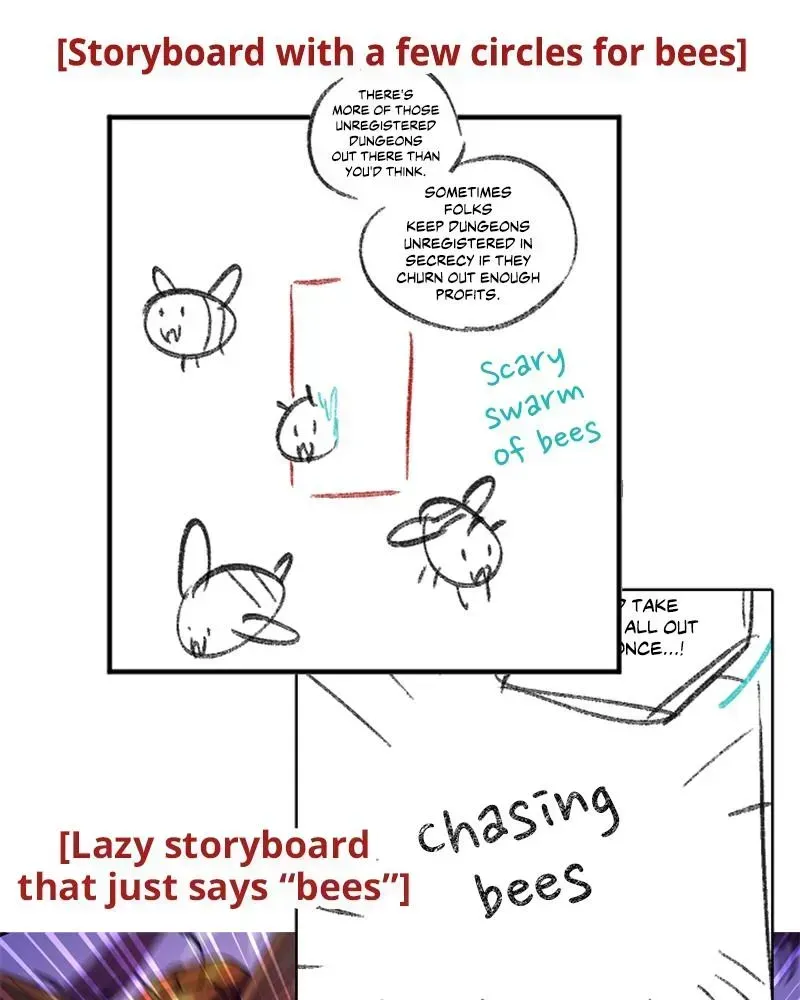 Read The S-Classes That I Raised - Chapter 2.9 - www.sclassesiraised.com | Image 86