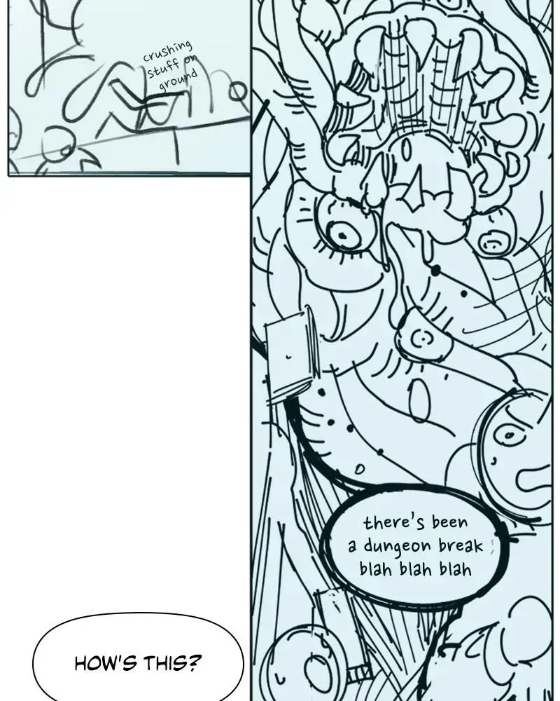 Read The S-Classes That I Raised - Chapter 2.9 - www.sclassesiraised.com | Image 96
