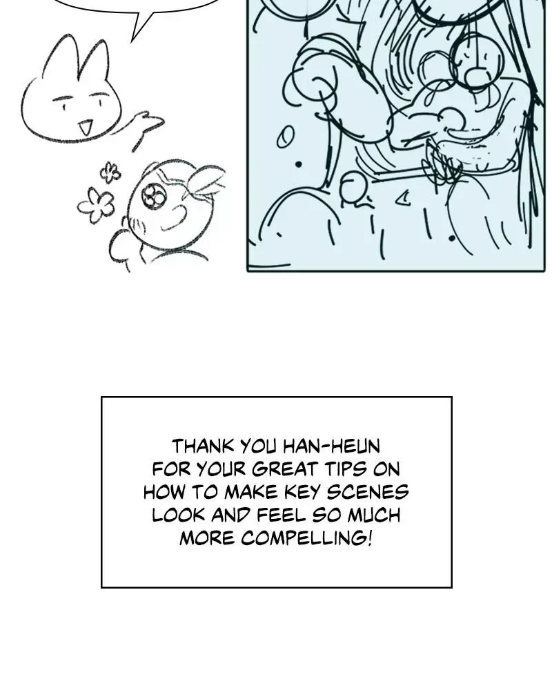 Read The S-Classes That I Raised - Chapter 2.9 - www.sclassesiraised.com | Image 97