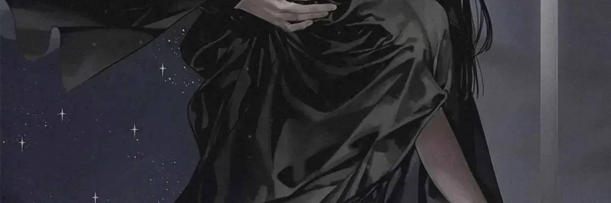 Read The S-Classes That I Raised - Chapter 2.9 - www.sclassesiraised.com | Image 111