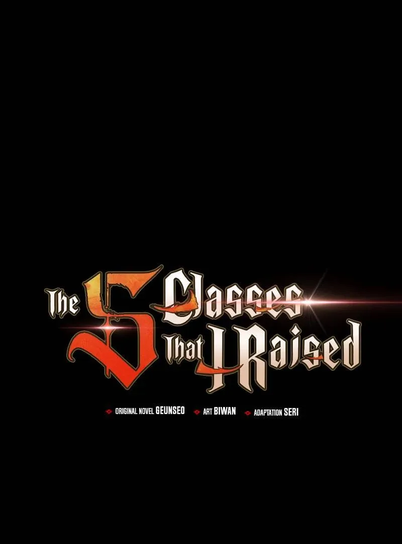 Read The S-Classes That I Raised - Chapter 22 - www.sclassesiraised.com | Image 1