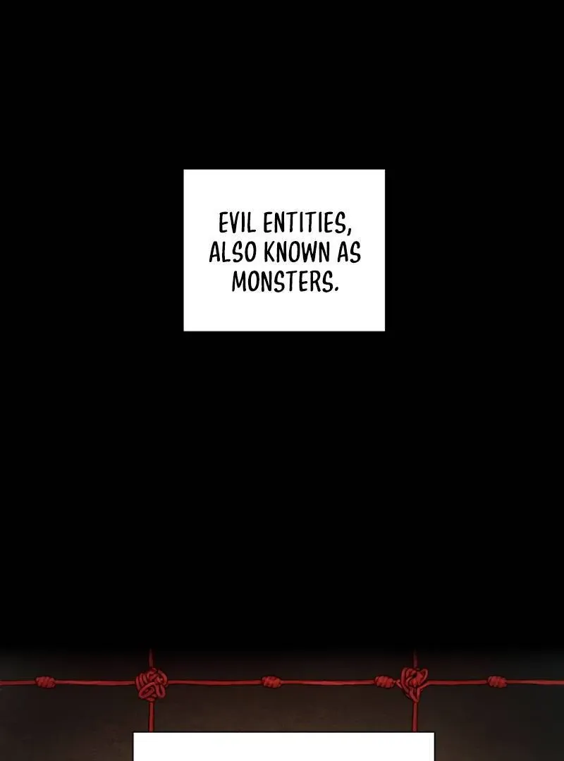 Read The S-Classes That I Raised - Chapter 22 - www.sclassesiraised.com | Image 2