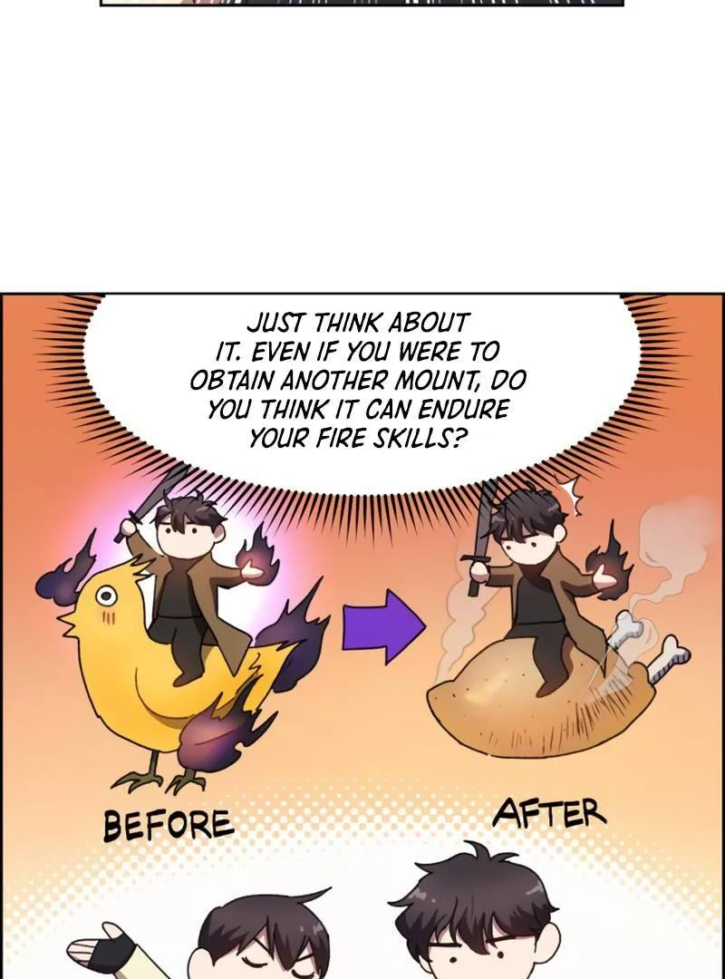 Read The S-Classes That I Raised - Chapter 22 - www.sclassesiraised.com | Image 15