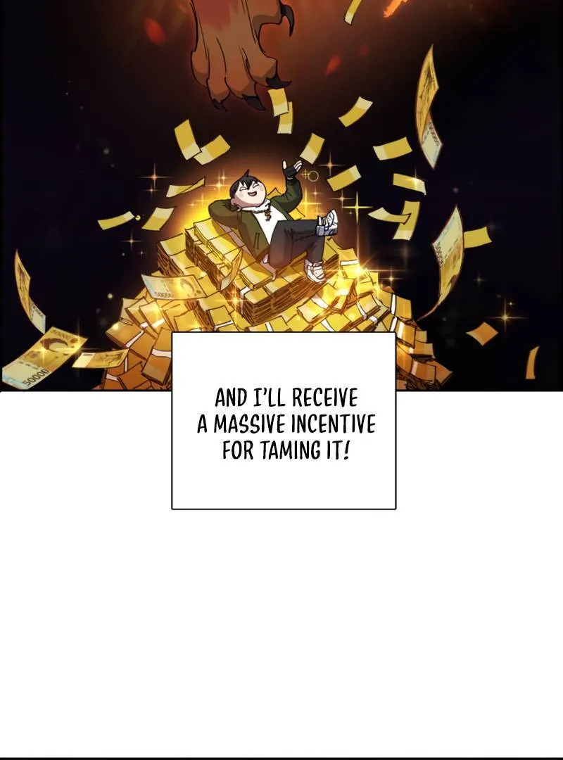 Read The S-Classes That I Raised - Chapter 22 - www.sclassesiraised.com | Image 18