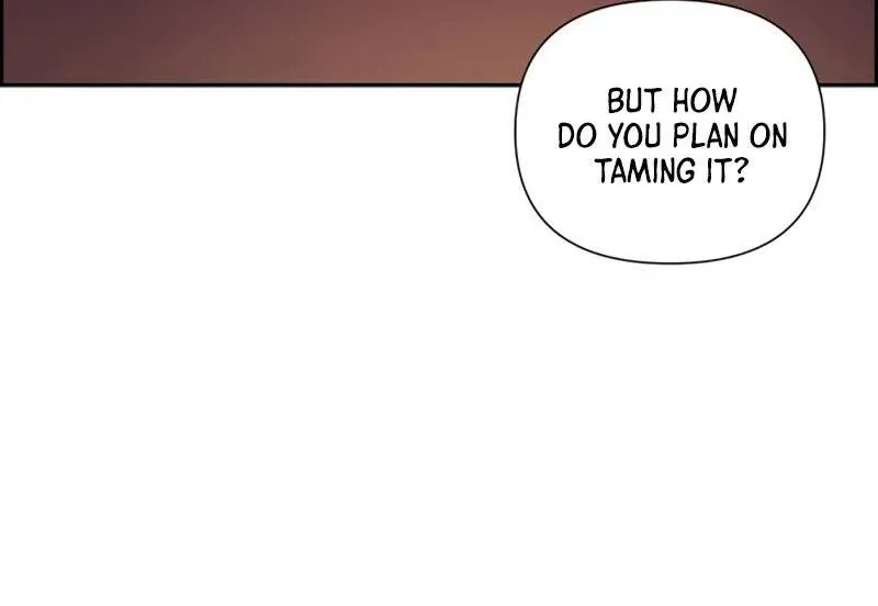 Read The S-Classes That I Raised - Chapter 22 - www.sclassesiraised.com | Image 20