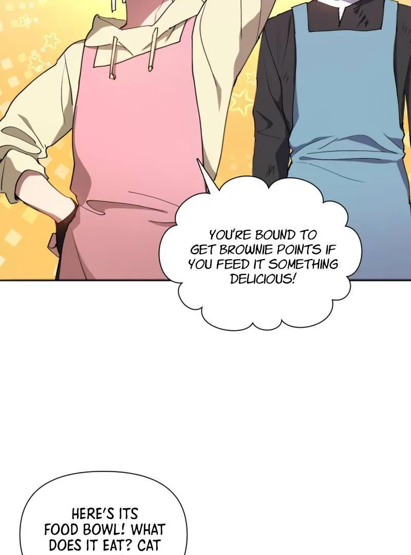 Read The S-Classes That I Raised - Chapter 22 - www.sclassesiraised.com | Image 22