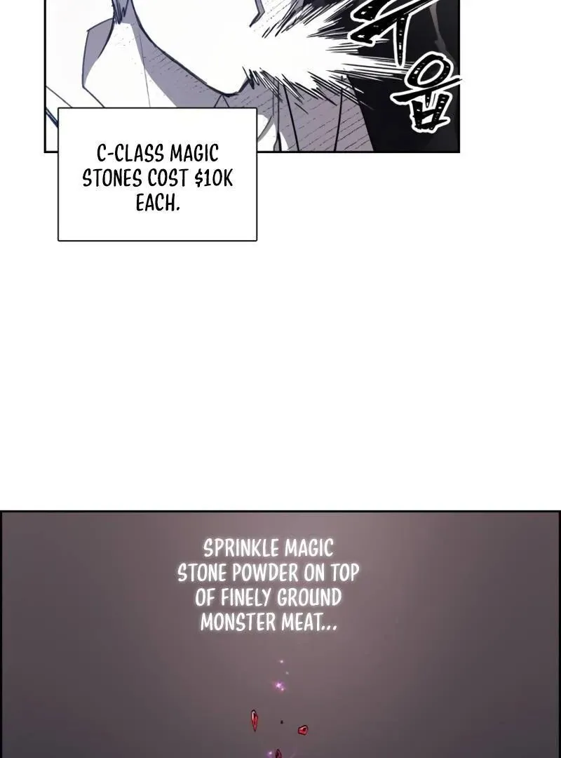 Read The S-Classes That I Raised - Chapter 22 - www.sclassesiraised.com | Image 24
