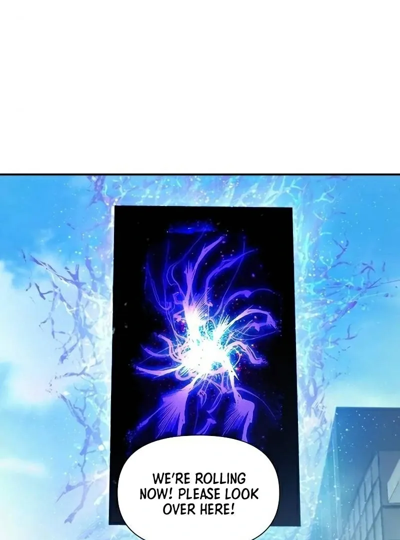 Read The S-Classes That I Raised - Chapter 23 - www.sclassesiraised.com | Image 2