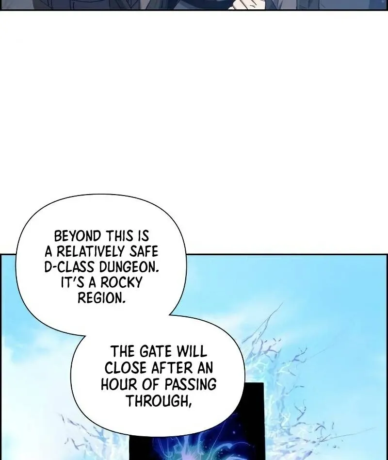 Read The S-Classes That I Raised - Chapter 23 - www.sclassesiraised.com | Image 23