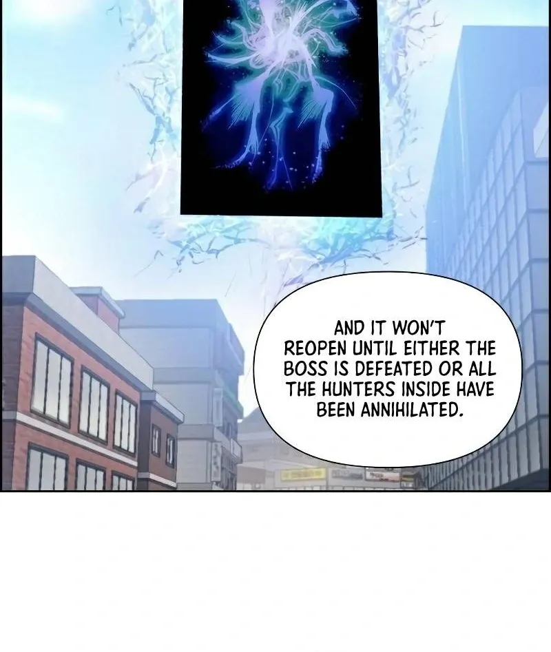 Read The S-Classes That I Raised - Chapter 23 - www.sclassesiraised.com | Image 24