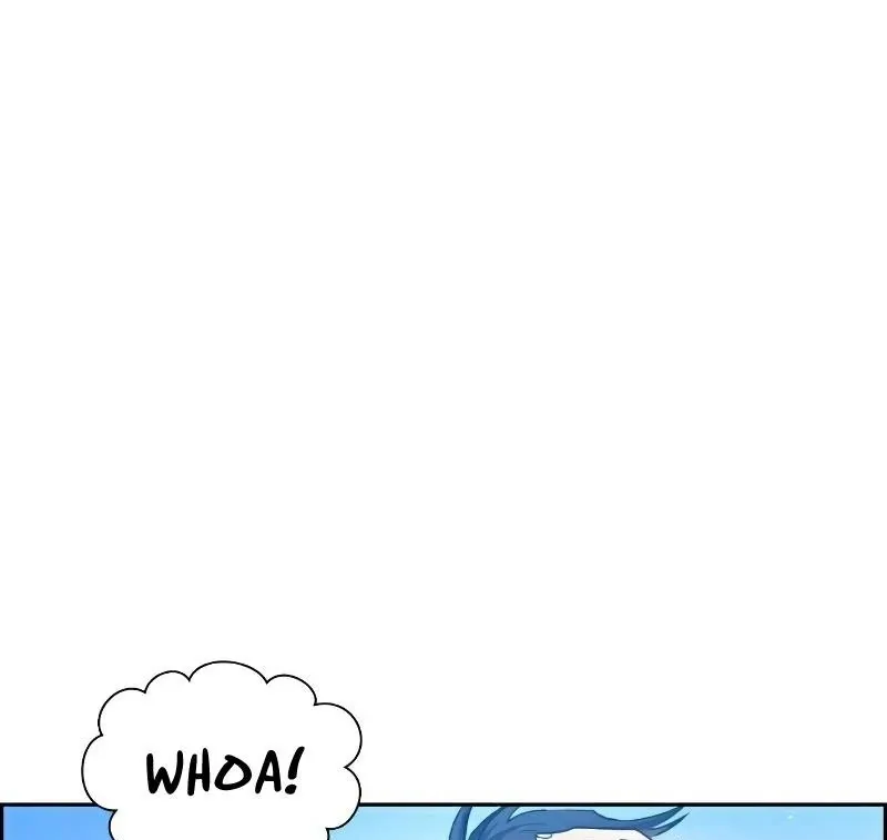 Read The S-Classes That I Raised - Chapter 23 - www.sclassesiraised.com | Image 34