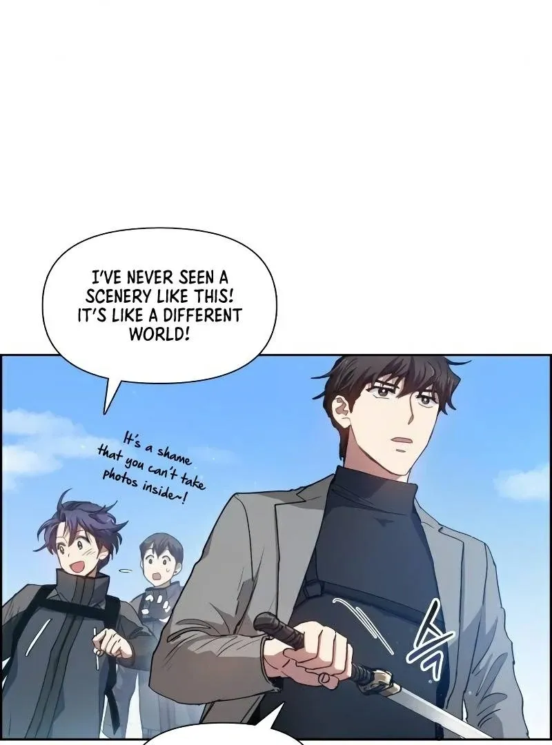 Read The S-Classes That I Raised - Chapter 23 - www.sclassesiraised.com | Image 40