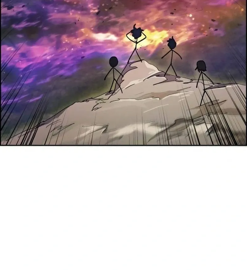 Read The S-Classes That I Raised - Chapter 23 - www.sclassesiraised.com | Image 47