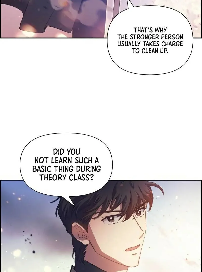 Read The S-Classes That I Raised - Chapter 23 - www.sclassesiraised.com | Image 52