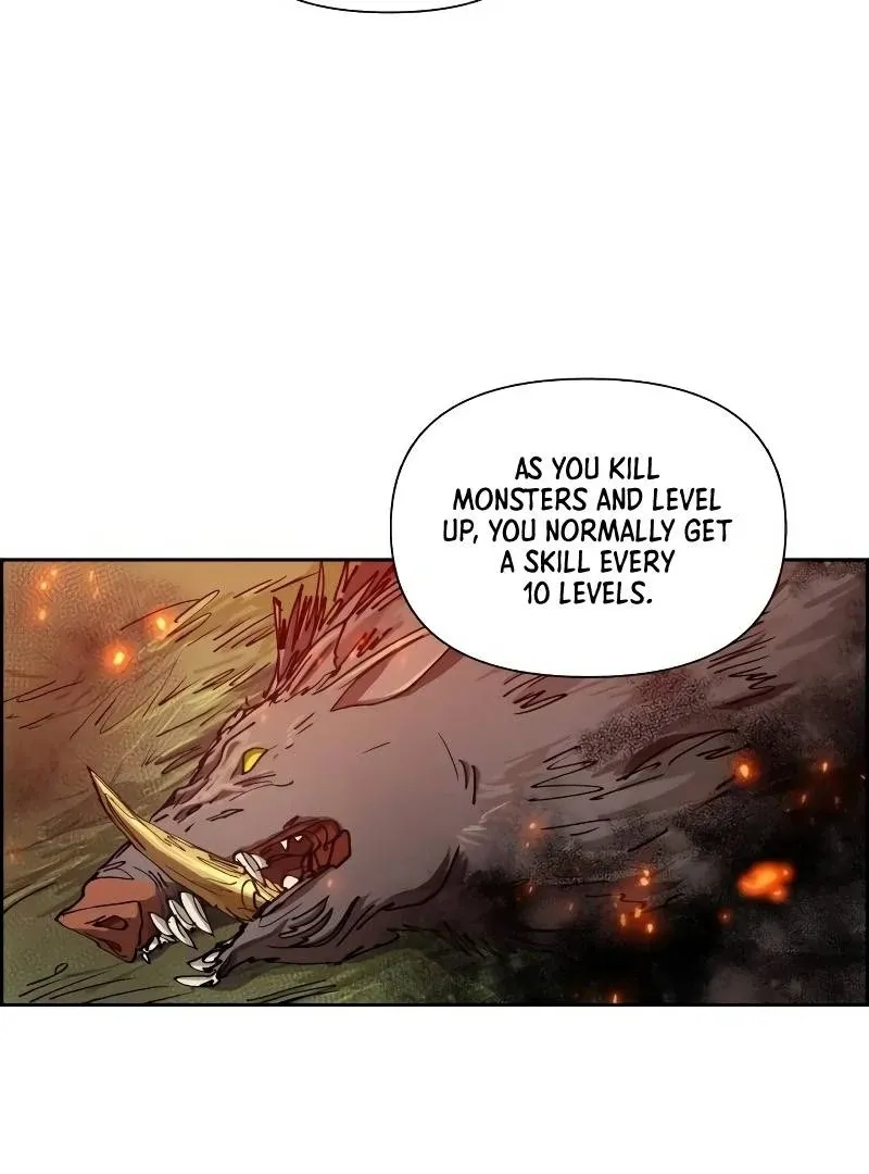 Read The S-Classes That I Raised - Chapter 23 - www.sclassesiraised.com | Image 55
