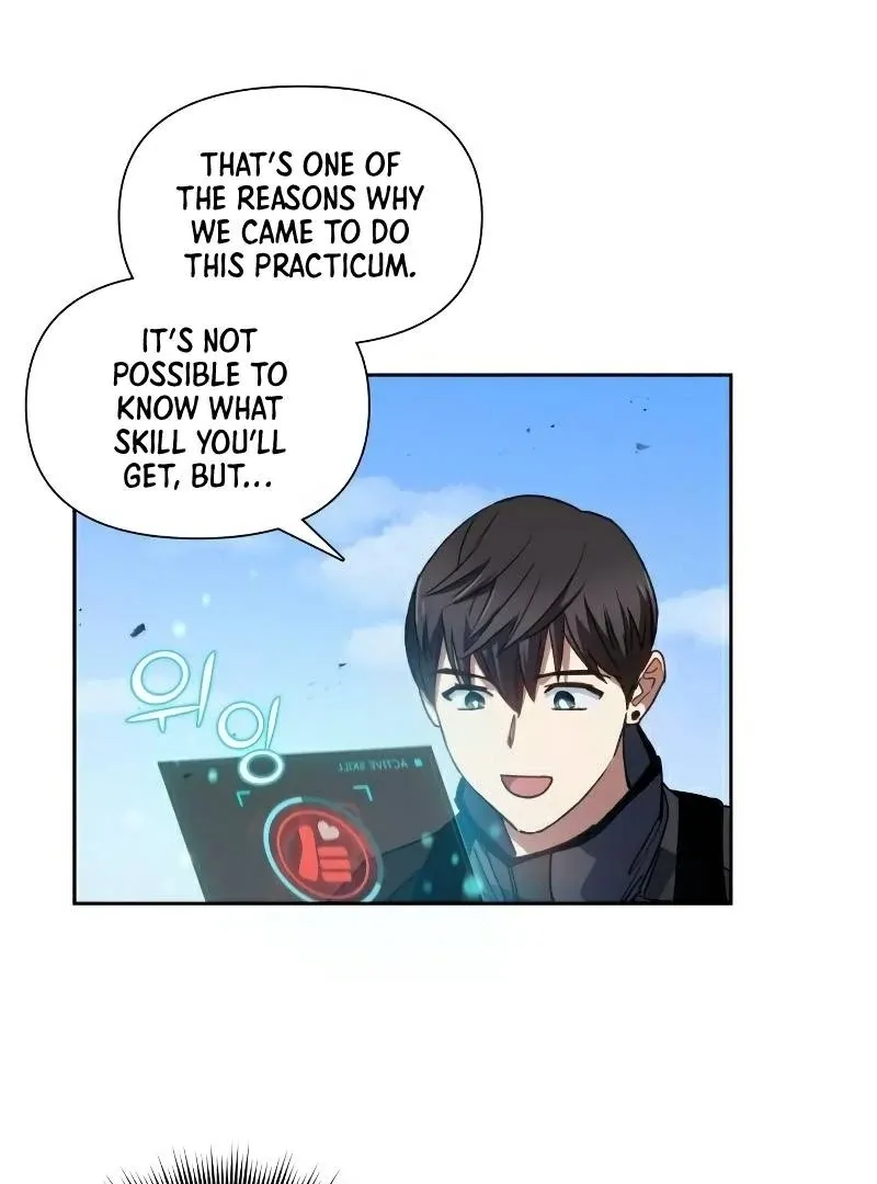 Read The S-Classes That I Raised - Chapter 23 - www.sclassesiraised.com | Image 56