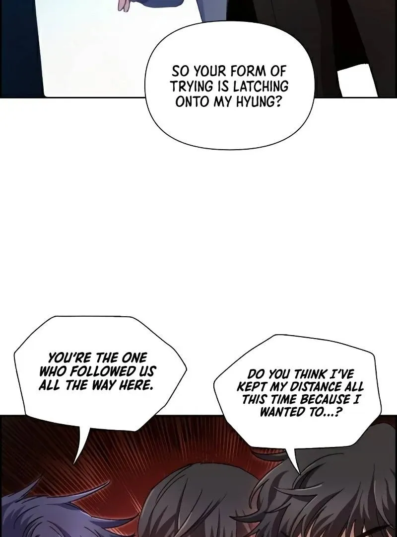Read The S-Classes That I Raised - Chapter 23 - www.sclassesiraised.com | Image 67