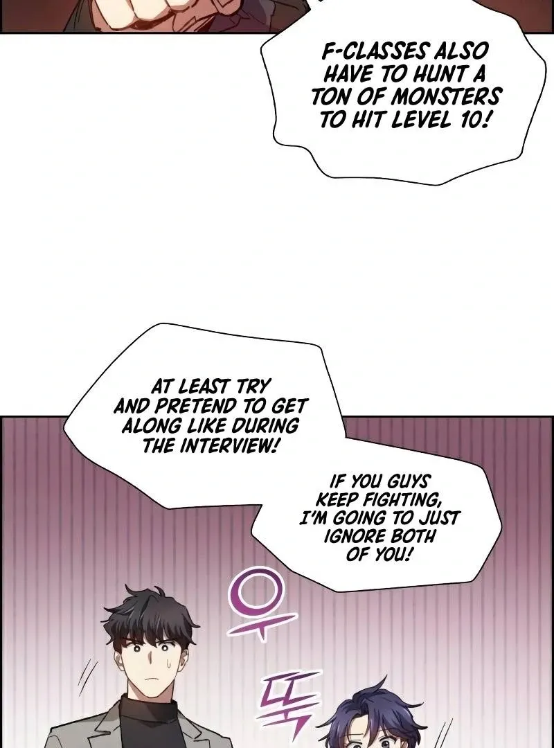 Read The S-Classes That I Raised - Chapter 23 - www.sclassesiraised.com | Image 73