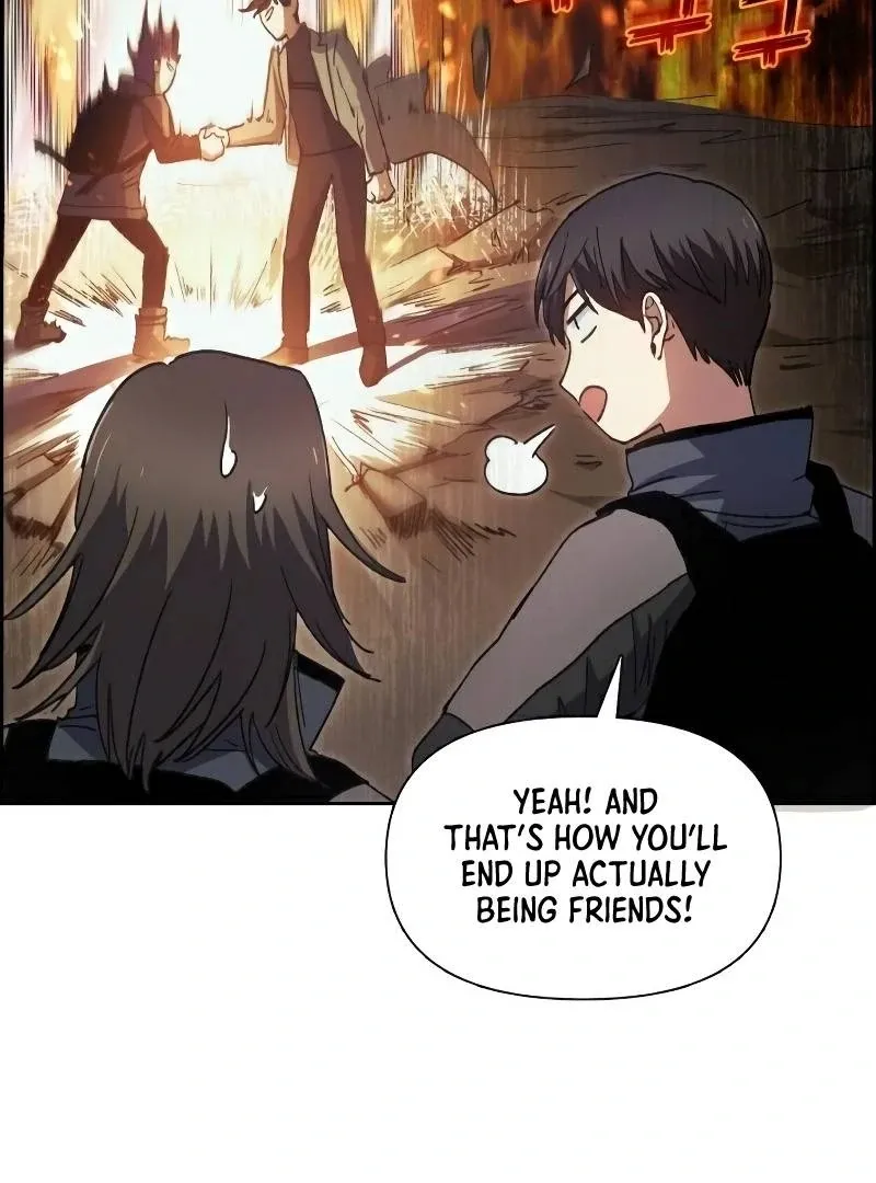 Read The S-Classes That I Raised - Chapter 23 - www.sclassesiraised.com | Image 77