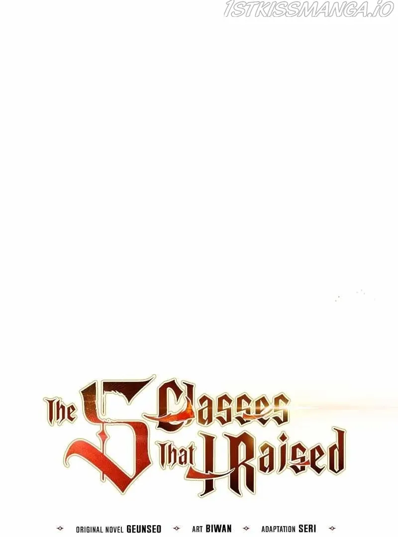 Read The S-Classes That I Raised - Chapter 27 - www.sclassesiraised.com | Image 12