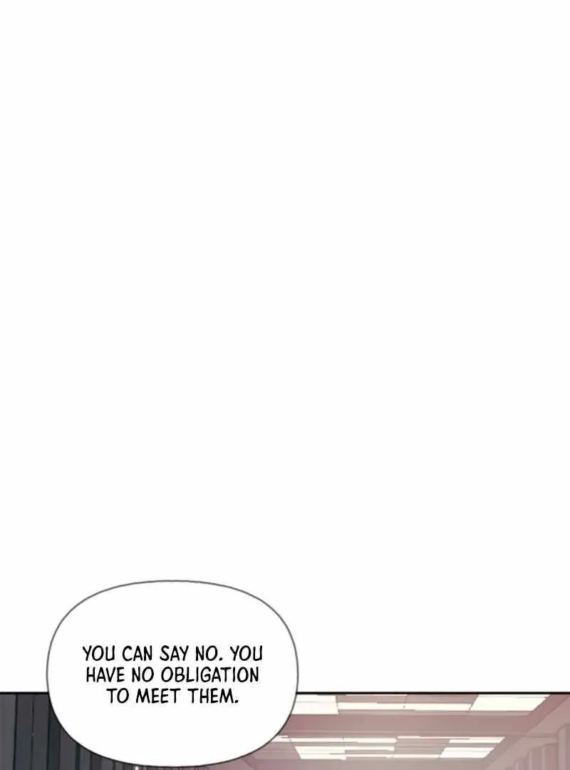 Read The S-Classes That I Raised - Chapter 27 - www.sclassesiraised.com | Image 13