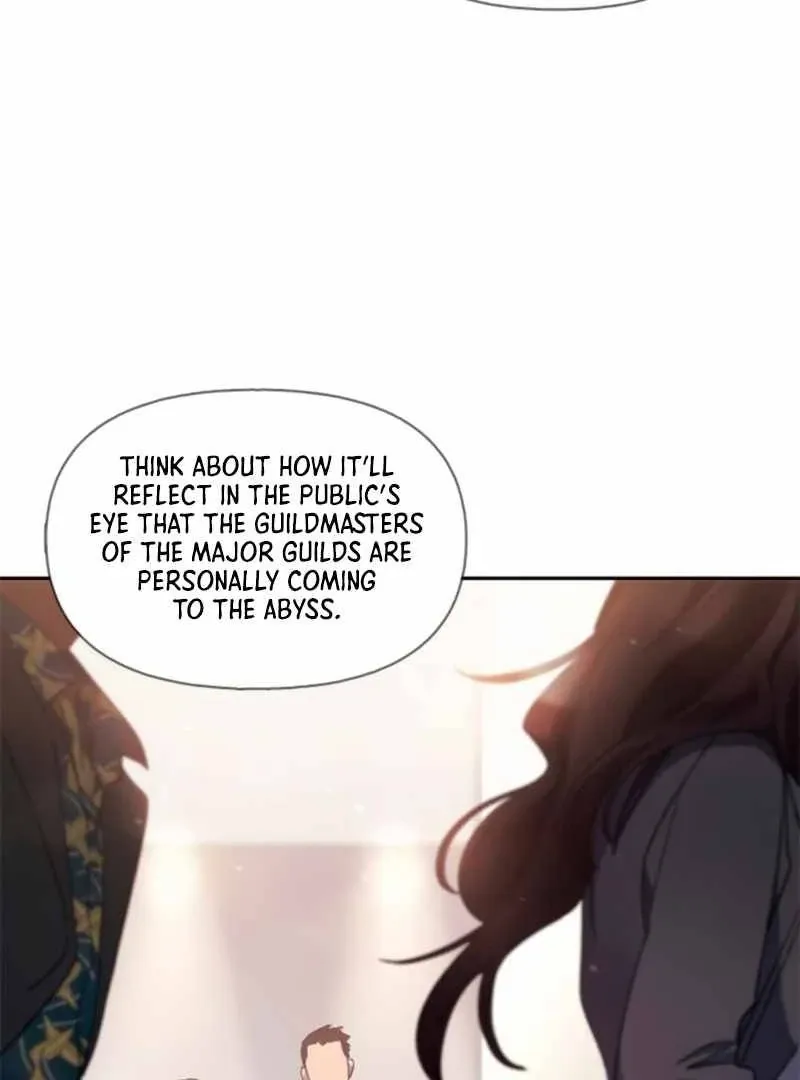 Read The S-Classes That I Raised - Chapter 27 - www.sclassesiraised.com | Image 14