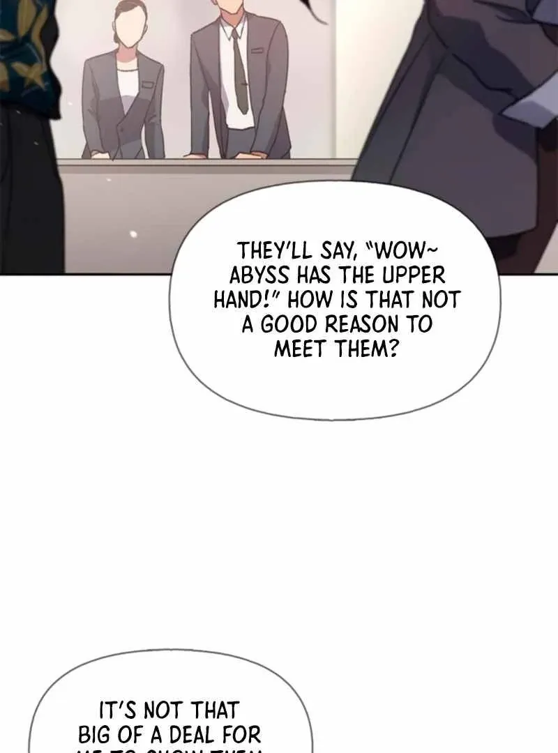 Read The S-Classes That I Raised - Chapter 27 - www.sclassesiraised.com | Image 15